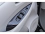 Nissan Leaf Base 24kWh Zie omschrijving