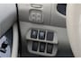Nissan Leaf Base 24kWh Zie omschrijving