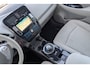 Nissan Leaf Base 24kWh Zie omschrijving