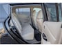 Nissan Leaf Base 24kWh Zie omschrijving