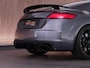 Audi TT RS 2.5 400pk RS TFSI quattro |RS seats|Bang&Olufsen|O.Z Racing 19"|Matrix LED|blind spot|carbon int.|stoelverwarming|navi|bluetooth|parkeercamera|