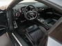 Audi TT RS 2.5 400pk RS TFSI quattro |RS seats|Bang&Olufsen|O.Z Racing 19"|Matrix LED|blind spot|carbon int.|stoelverwarming|navi|bluetooth|parkeercamera|