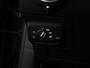 Audi TT RS 2.5 400pk RS TFSI quattro |RS seats|Bang&Olufsen|O.Z Racing 19"|Matrix LED|blind spot|carbon int.|stoelverwarming|navi|bluetooth|parkeercamera|