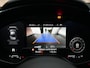 Audi TT RS 2.5 400pk RS TFSI quattro |RS seats|Bang&Olufsen|O.Z Racing 19"|Matrix LED|blind spot|carbon int.|stoelverwarming|navi|bluetooth|parkeercamera|