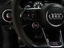 Audi TT RS 2.5 400pk RS TFSI quattro |RS seats|Bang&Olufsen|O.Z Racing 19"|Matrix LED|blind spot|carbon int.|stoelverwarming|navi|bluetooth|parkeercamera|