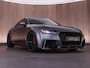 Audi TT RS 2.5 400pk RS TFSI quattro |RS seats|Bang&Olufsen|O.Z Racing 19"|Matrix LED|blind spot|carbon int.|stoelverwarming|navi|bluetooth|parkeercamera|