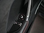 Audi TT RS 2.5 400pk RS TFSI quattro |RS seats|Bang&Olufsen|O.Z Racing 19"|Matrix LED|blind spot|carbon int.|stoelverwarming|navi|bluetooth|parkeercamera|