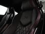 Audi TT RS 2.5 400pk RS TFSI quattro |RS seats|Bang&Olufsen|O.Z Racing 19"|Matrix LED|blind spot|carbon int.|stoelverwarming|navi|bluetooth|parkeercamera|
