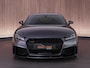 Audi TT RS 2.5 400pk RS TFSI quattro |RS seats|Bang&Olufsen|O.Z Racing 19"|Matrix LED|blind spot|carbon int.|stoelverwarming|navi|bluetooth|parkeercamera|