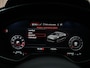 Audi TT RS 2.5 400pk RS TFSI quattro |RS seats|Bang&Olufsen|O.Z Racing 19"|Matrix LED|blind spot|carbon int.|stoelverwarming|navi|bluetooth|parkeercamera|