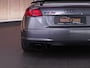 Audi TT RS 2.5 400pk RS TFSI quattro |RS seats|Bang&Olufsen|O.Z Racing 19"|Matrix LED|blind spot|carbon int.|stoelverwarming|navi|bluetooth|parkeercamera|