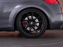 Audi TT RS 2.5 400pk RS TFSI quattro |RS seats|Bang&Olufsen|O.Z Racing 19"|Matrix LED|blind spot|carbon int.|stoelverwarming|navi|bluetooth|parkeercamera|