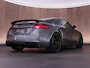 Audi TT RS 2.5 400pk RS TFSI quattro |RS seats|Bang&Olufsen|O.Z Racing 19"|Matrix LED|blind spot|carbon int.|stoelverwarming|navi|bluetooth|parkeercamera|