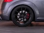 Audi TT RS 2.5 400pk RS TFSI quattro |RS seats|Bang&Olufsen|O.Z Racing 19"|Matrix LED|blind spot|carbon int.|stoelverwarming|navi|bluetooth|parkeercamera|