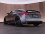 Audi TT RS 2.5 400pk RS TFSI quattro |RS seats|Bang&Olufsen|O.Z Racing 19"|Matrix LED|blind spot|carbon int.|stoelverwarming|navi|bluetooth|parkeercamera|