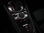 Audi TT RS 2.5 400pk RS TFSI quattro |RS seats|Bang&Olufsen|O.Z Racing 19"|Matrix LED|blind spot|carbon int.|stoelverwarming|navi|bluetooth|parkeercamera|