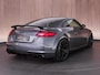 Audi TT RS 2.5 400pk RS TFSI quattro |RS seats|Bang&Olufsen|O.Z Racing 19"|Matrix LED|blind spot|carbon int.|stoelverwarming|navi|bluetooth|parkeercamera|