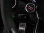 Audi TT RS 2.5 400pk RS TFSI quattro |RS seats|Bang&Olufsen|O.Z Racing 19"|Matrix LED|blind spot|carbon int.|stoelverwarming|navi|bluetooth|parkeercamera|