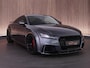 Audi TT RS 2.5 400pk RS TFSI quattro |RS seats|Bang&Olufsen|O.Z Racing 19"|Matrix LED|blind spot|carbon int.|stoelverwarming|navi|bluetooth|parkeercamera|