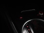 Audi TT RS 2.5 400pk RS TFSI quattro |RS seats|Bang&Olufsen|O.Z Racing 19"|Matrix LED|blind spot|carbon int.|stoelverwarming|navi|bluetooth|parkeercamera|