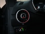Audi TT RS 2.5 400pk RS TFSI quattro |RS seats|Bang&Olufsen|O.Z Racing 19"|Matrix LED|blind spot|carbon int.|stoelverwarming|navi|bluetooth|parkeercamera|
