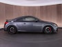 Audi TT RS 2.5 400pk RS TFSI quattro |RS seats|Bang&Olufsen|O.Z Racing 19"|Matrix LED|blind spot|carbon int.|stoelverwarming|navi|bluetooth|parkeercamera|
