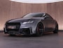 Audi TT RS 2.5 400pk RS TFSI quattro |RS seats|Bang&Olufsen|O.Z Racing 19"|Matrix LED|blind spot|carbon int.|stoelverwarming|navi|bluetooth|parkeercamera|
