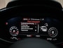 Audi TT RS 2.5 400pk RS TFSI quattro |RS seats|Bang&Olufsen|O.Z Racing 19"|Matrix LED|blind spot|carbon int.|stoelverwarming|navi|bluetooth|parkeercamera|