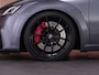 Audi TT RS 2.5 400pk RS TFSI quattro |RS seats|Bang&Olufsen|O.Z Racing 19"|Matrix LED|blind spot|carbon int.|stoelverwarming|navi|bluetooth|parkeercamera|