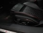 Audi TT RS 2.5 400pk RS TFSI quattro |RS seats|Bang&Olufsen|O.Z Racing 19"|Matrix LED|blind spot|carbon int.|stoelverwarming|navi|bluetooth|parkeercamera|