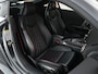 Audi TT RS 2.5 400pk RS TFSI quattro |RS seats|Bang&Olufsen|O.Z Racing 19"|Matrix LED|blind spot|carbon int.|stoelverwarming|navi|bluetooth|parkeercamera|