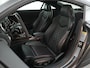 Audi TT RS 2.5 400pk RS TFSI quattro |RS seats|Bang&Olufsen|O.Z Racing 19"|Matrix LED|blind spot|carbon int.|stoelverwarming|navi|bluetooth|parkeercamera|