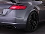 Audi TT RS 2.5 400pk RS TFSI quattro |RS seats|Bang&Olufsen|O.Z Racing 19"|Matrix LED|blind spot|carbon int.|stoelverwarming|navi|bluetooth|parkeercamera|