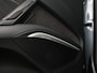 Audi TT RS 2.5 400pk RS TFSI quattro |RS seats|Bang&Olufsen|O.Z Racing 19"|Matrix LED|blind spot|carbon int.|stoelverwarming|navi|bluetooth|parkeercamera|
