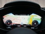 Audi TT RS 2.5 400pk RS TFSI quattro |RS seats|Bang&Olufsen|O.Z Racing 19"|Matrix LED|blind spot|carbon int.|stoelverwarming|navi|bluetooth|parkeercamera|