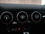 Audi TT RS 2.5 400pk RS TFSI quattro |RS seats|Bang&Olufsen|O.Z Racing 19"|Matrix LED|blind spot|carbon int.|stoelverwarming|navi|bluetooth|parkeercamera|