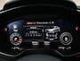 Audi TT RS 2.5 400pk RS TFSI quattro |RS seats|Bang&Olufsen|O.Z Racing 19"|Matrix LED|blind spot|carbon int.|stoelverwarming|navi|bluetooth|parkeercamera|