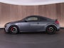 Audi TT RS 2.5 400pk RS TFSI quattro |RS seats|Bang&Olufsen|O.Z Racing 19"|Matrix LED|blind spot|carbon int.|stoelverwarming|navi|bluetooth|parkeercamera|