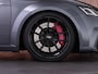 Audi TT RS 2.5 400pk RS TFSI quattro |RS seats|Bang&Olufsen|O.Z Racing 19"|Matrix LED|blind spot|carbon int.|stoelverwarming|navi|bluetooth|parkeercamera|