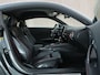 Audi TT RS 2.5 400pk RS TFSI quattro |RS seats|Bang&Olufsen|O.Z Racing 19"|Matrix LED|blind spot|carbon int.|stoelverwarming|navi|bluetooth|parkeercamera|