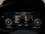 Audi TT RS 2.5 400pk RS TFSI quattro |RS seats|Bang&Olufsen|O.Z Racing 19"|Matrix LED|blind spot|carbon int.|stoelverwarming|navi|bluetooth|parkeercamera|