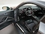 Audi TT RS 2.5 400pk RS TFSI quattro |RS seats|Bang&Olufsen|O.Z Racing 19"|Matrix LED|blind spot|carbon int.|stoelverwarming|navi|bluetooth|parkeercamera|