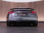 Audi TT RS 2.5 400pk RS TFSI quattro |RS seats|Bang&Olufsen|O.Z Racing 19"|Matrix LED|blind spot|carbon int.|stoelverwarming|navi|bluetooth|parkeercamera|