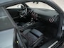 Audi TT RS 2.5 400pk RS TFSI quattro |RS seats|Bang&Olufsen|O.Z Racing 19"|Matrix LED|blind spot|carbon int.|stoelverwarming|navi|bluetooth|parkeercamera|