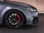Audi TT RS 2.5 400pk RS TFSI quattro |RS seats|Bang&Olufsen|O.Z Racing 19"|Matrix LED|blind spot|carbon int.|stoelverwarming|navi|bluetooth|parkeercamera|