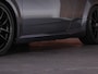Audi TT RS 2.5 400pk RS TFSI quattro |RS seats|Bang&Olufsen|O.Z Racing 19"|Matrix LED|blind spot|carbon int.|stoelverwarming|navi|bluetooth|parkeercamera|