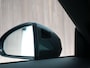 Audi TT RS 2.5 400pk RS TFSI quattro |RS seats|Bang&Olufsen|O.Z Racing 19"|Matrix LED|blind spot|carbon int.|stoelverwarming|navi|bluetooth|parkeercamera|