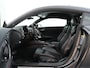 Audi TT RS 2.5 400pk RS TFSI quattro |RS seats|Bang&Olufsen|O.Z Racing 19"|Matrix LED|blind spot|carbon int.|stoelverwarming|navi|bluetooth|parkeercamera|