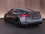 Audi TT RS 2.5 400pk RS TFSI quattro |RS seats|Bang&Olufsen|O.Z Racing 19"|Matrix LED|blind spot|carbon int.|stoelverwarming|navi|bluetooth|parkeercamera|