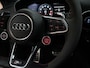 Audi TT RS 2.5 400pk RS TFSI quattro |RS seats|Bang&Olufsen|O.Z Racing 19"|Matrix LED|blind spot|carbon int.|stoelverwarming|navi|bluetooth|parkeercamera|